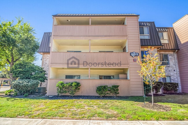 Photo - 8415 Hearth Dr Unit Apt 34