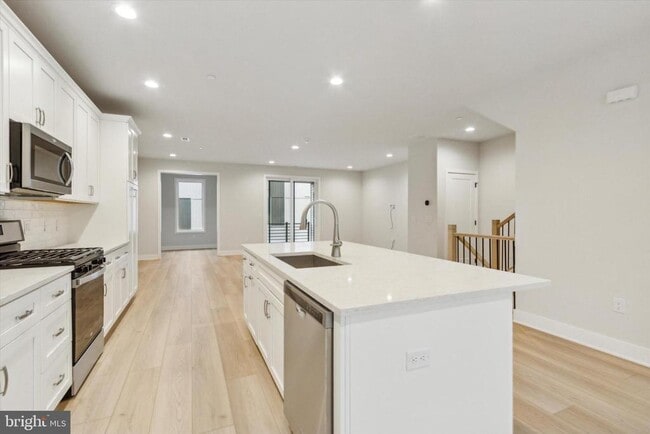 Photo - 3000 Sedgeview Walk Unit 127