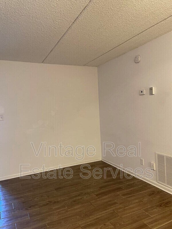 Photo - 1303 83rd Ave N Unit #D