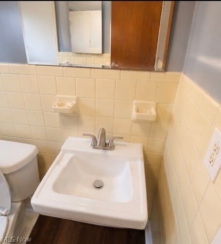 Photo - 17911 Lakeshore Blvd Unit 5