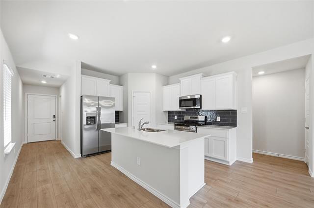 Photo - 1315 Hopes Lk Dr