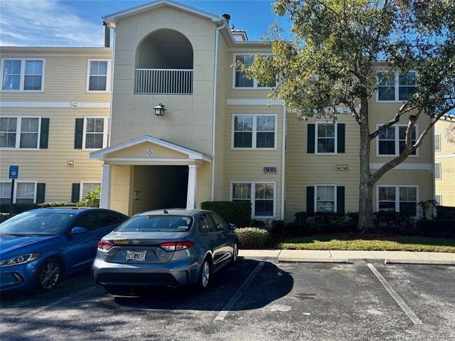 Photo - 18145 Sterling Gate Cir Condo Unit 18145