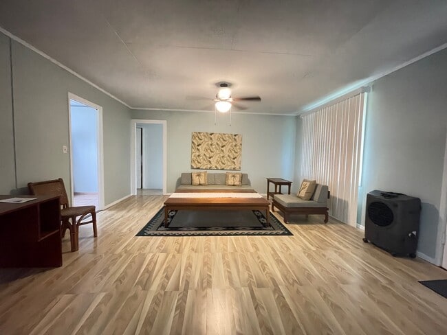 Photo - 258 Kuupua St