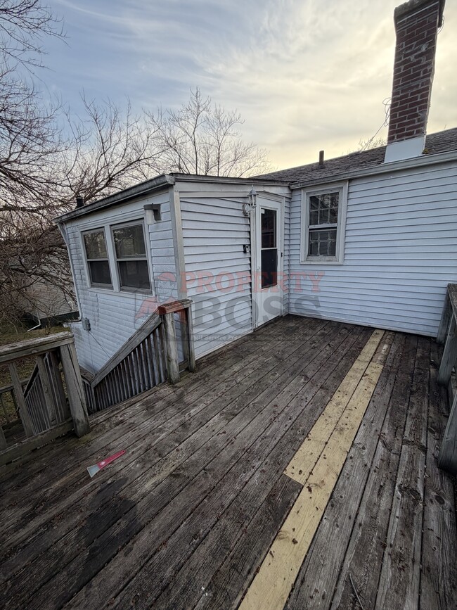 Photo - 6901 Connecticut St