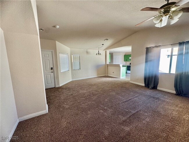 Photo - 1057 Appleblossom Time Ave