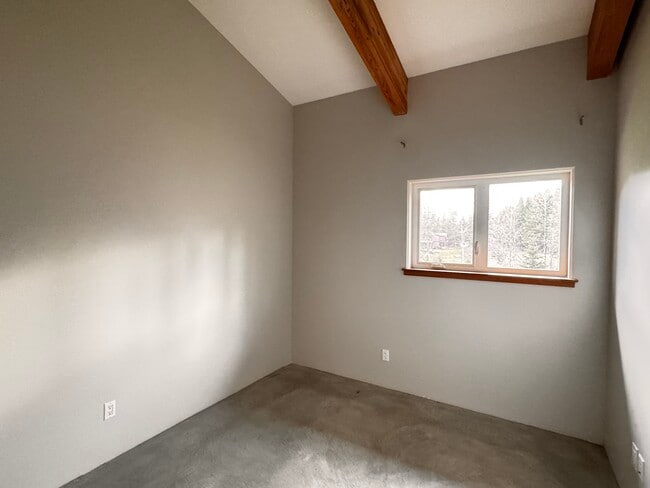 Photo - 1425 Benzon Crescent Unité 3 - Main House