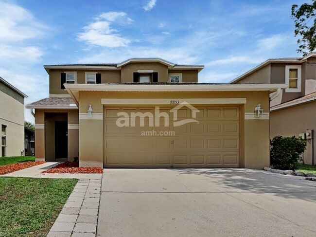 Building Photo - 18853 Sunterra Dr
