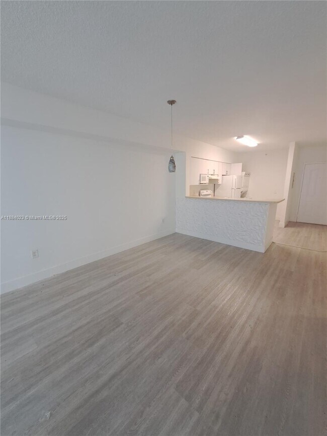 Photo - 5091 NW 7th St Unit 1003