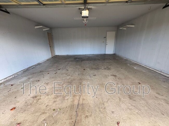 Photo - 644 N Atwood St