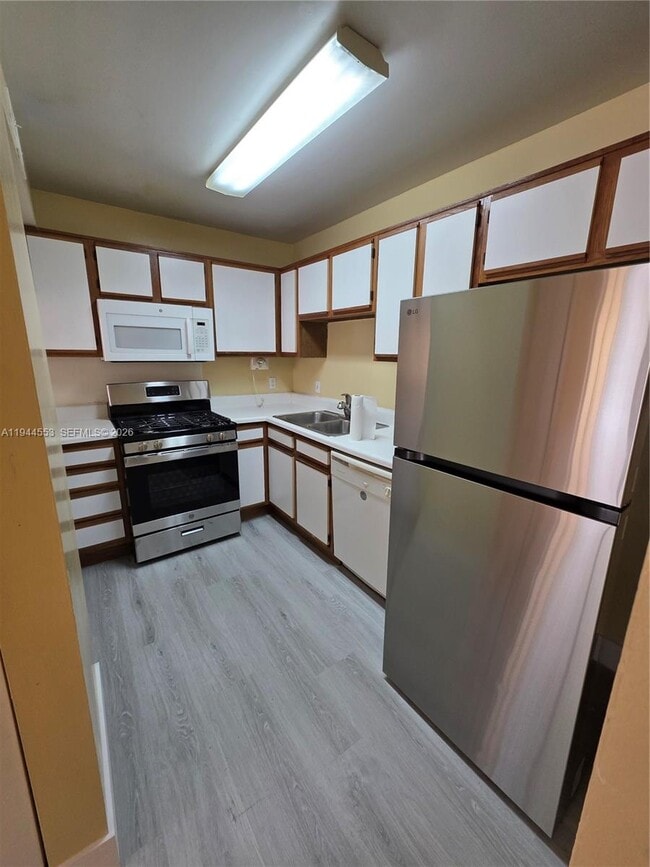 Photo - 15315 SW 106th Terrace Unit 432