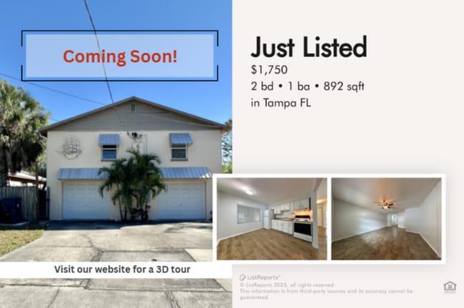 Building Photo - 6420 S Adelia Ave Rental