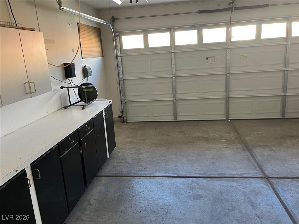 Photo - 8313 Hollow Wharf Dr