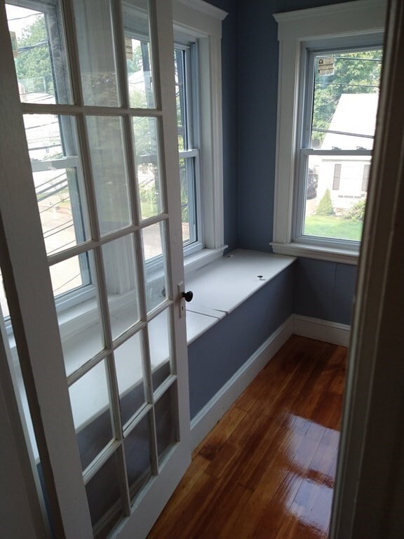 Photo - 25 Bayard St Unit 2