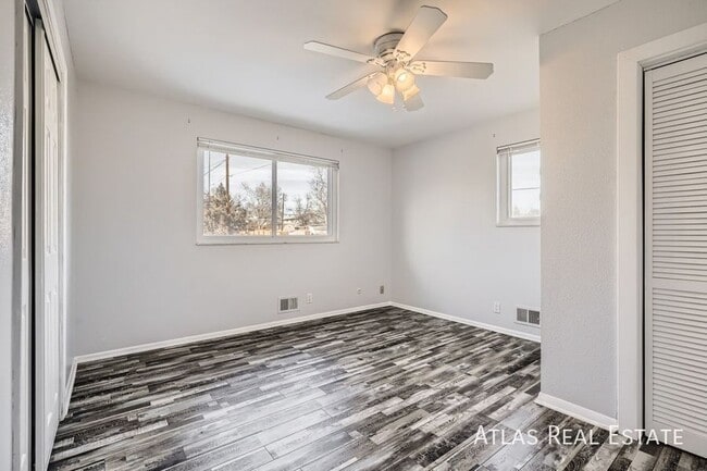 Photo - 1762 Truda Dr