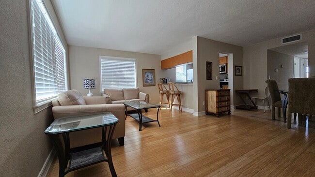 Photo - 2525 West Bay Dr Unit B24