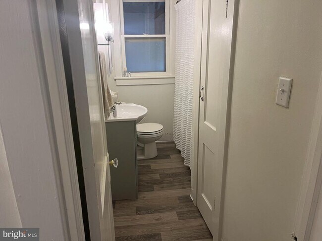 Photo - 38 S Main St Unit 3