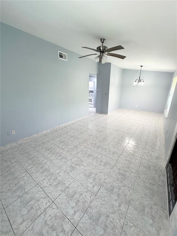 Photo - 4882 S Semoran Blvd Unit 1408