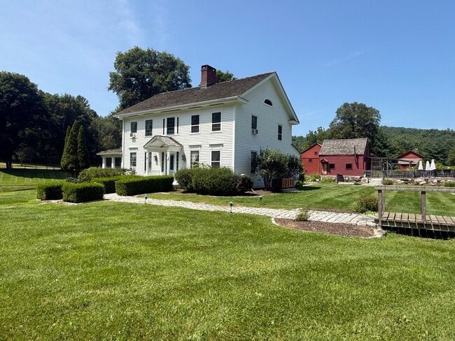 Photo - 28 Dugway Rd