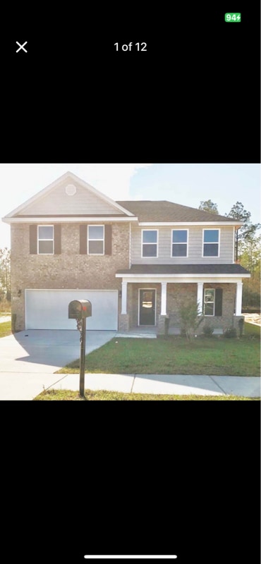 Photo - 10169 Little Gem Dr House