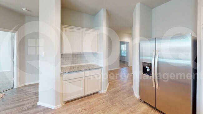 Photo - 5459 Gold Pond Dr