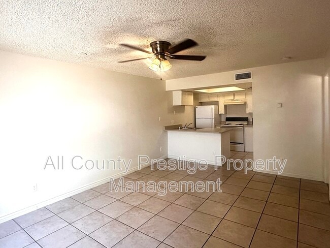 Photo - 905 S Dorsey Ln Unit 128