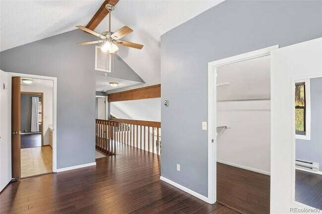 Photo - 6136 High Dr