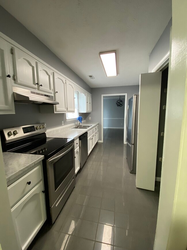 Photo - 1188 Glenwood Dr