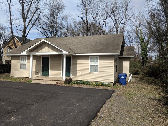 Photo - Dan Owens Properties Unidad 311