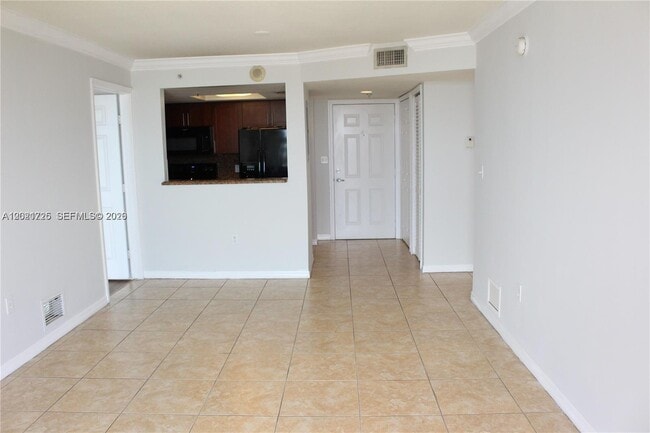 Photo - 1690 SW 27th Ave Unit 505