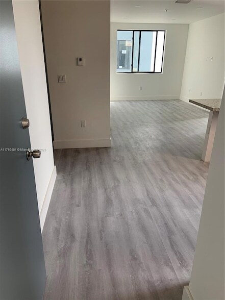 Photo - 859 E 24th St Condo Unit 404
