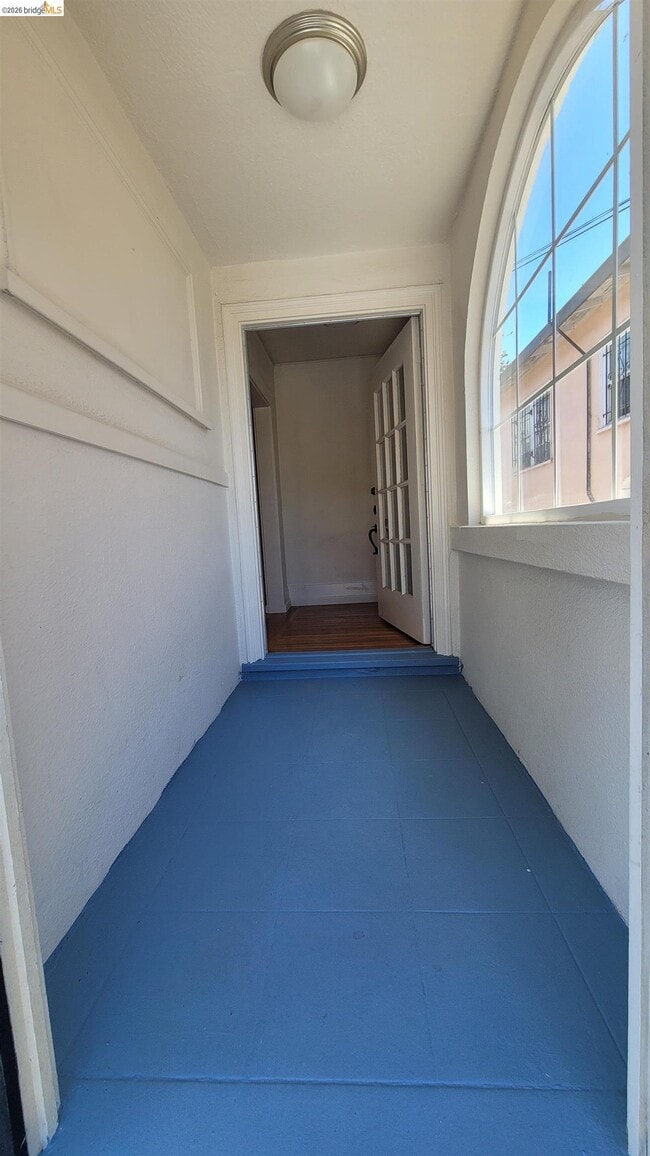 Photo - 2124 12th Ave