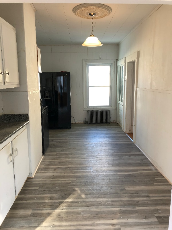 Photo - 200 Walnut St Unit 3