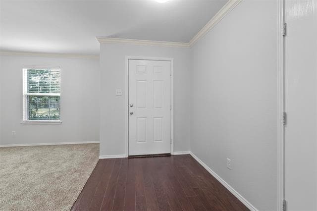 Photo - 1428 Abby Creek Dr