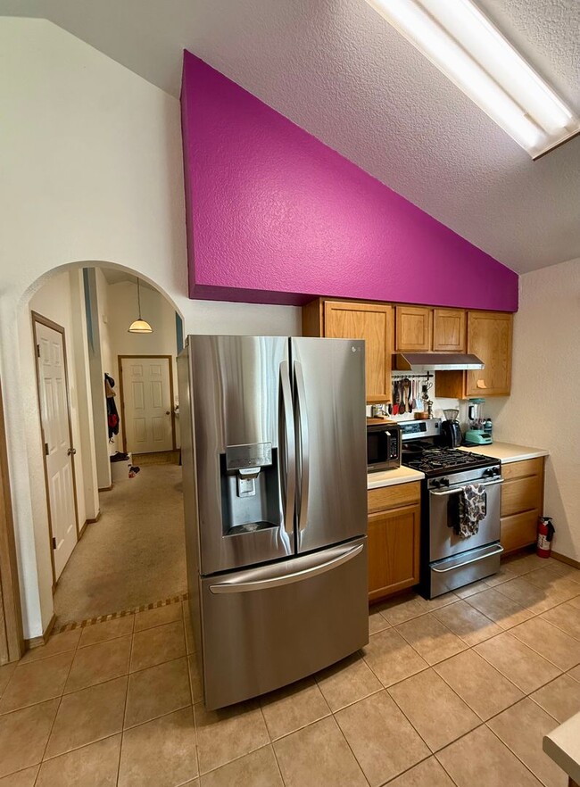 Photo - Pet-Friendly 2BR/2BA in Peaceful Canyon Creek Neighborhood
