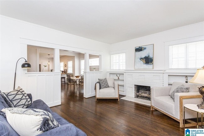 Photo - 712 10th Ct S