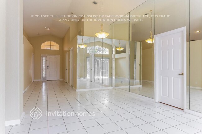 Photo - 7567 Stirling Bridge Blvd N