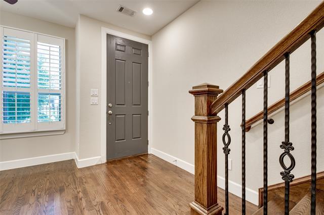 Photo - 5436 Ashby Grove St