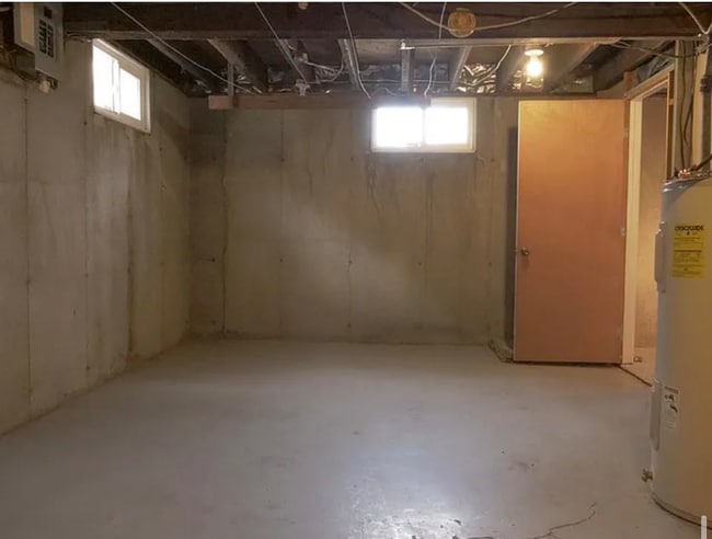 Photo - 1707 E Mallon Ave