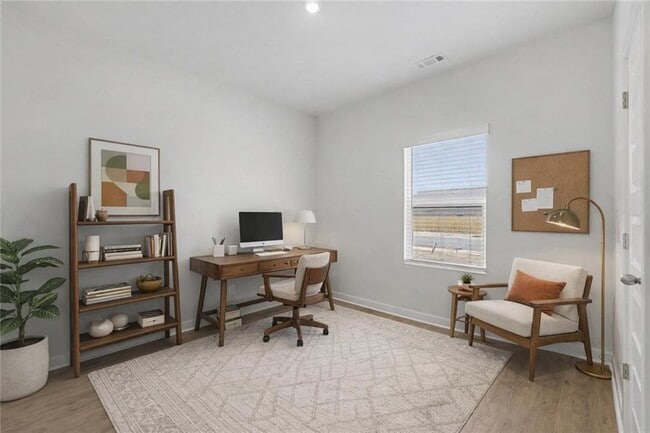 Photo - 4628 W Aurora St