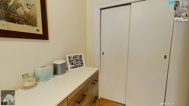 Photo - 1059 Beacon St Unit 7