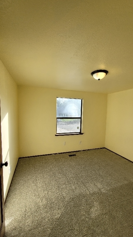 Photo - 9905 157th St E