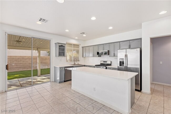 Photo - 9325 Dorrell Ln