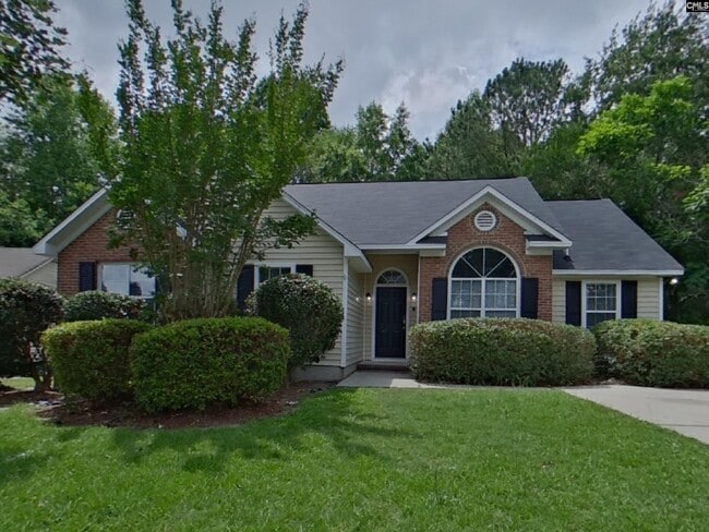 Building Photo - 123 Cranley Rd Rental