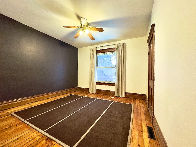 Photo - 1248 Jackson St