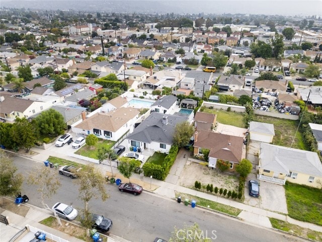 Photo - 7306 Farmdale Ave