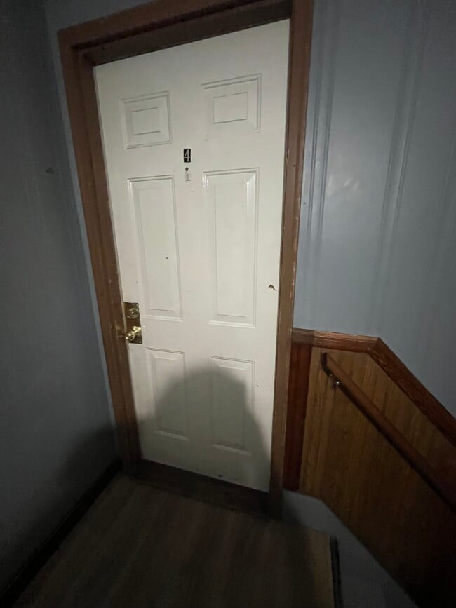 Photo - 322 Waldo St Unit 2B