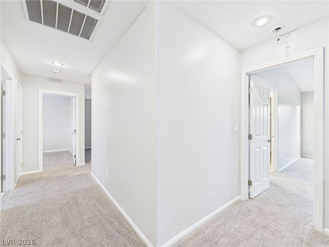 Photo - 3405 Carolina Moon Ave