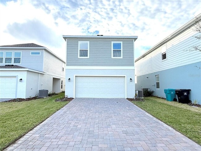 Photo - 7453 Ivy Tendril Ave