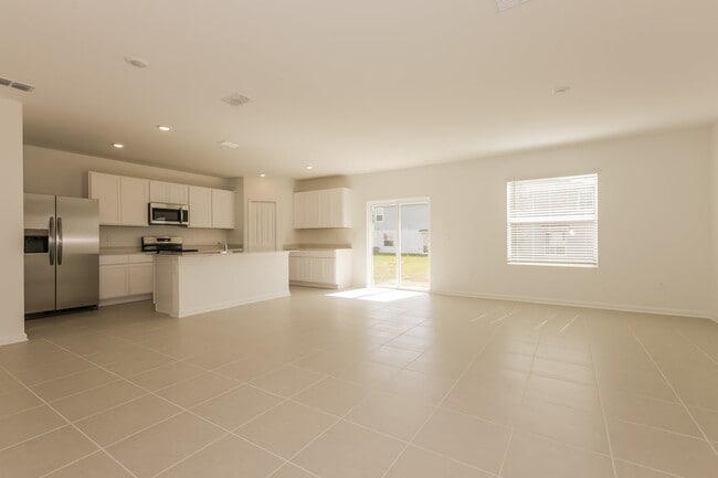 Photo - 3678 Hardman Dr