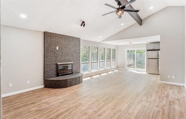 Building Photo - 1802 Hillcrest Dr Rental
